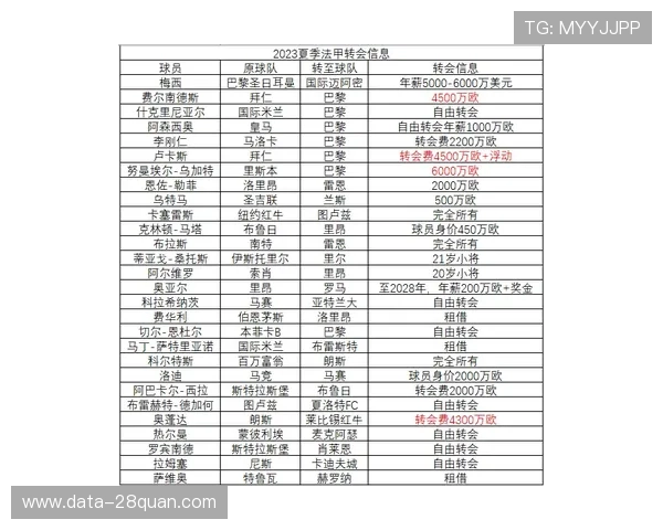 里昂今日最新动态全解析赛事转会与俱乐部最新资讯汇总