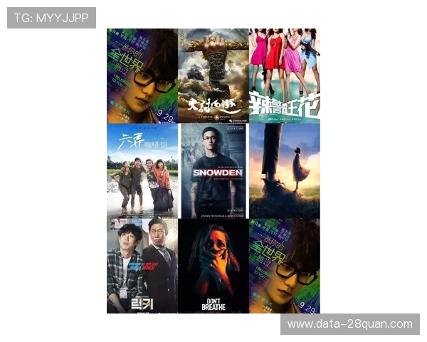 巴黎俱乐部全程高清免费在线观看体验深度解析与资源指南