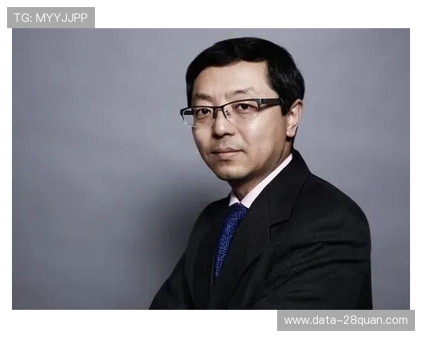 汗水背后的坚持与梦想运动员独家访谈揭秘成长与荣耀的真相 汗水背后的坚持与梦想运动员独家访谈揭秘成长与荣耀的真相