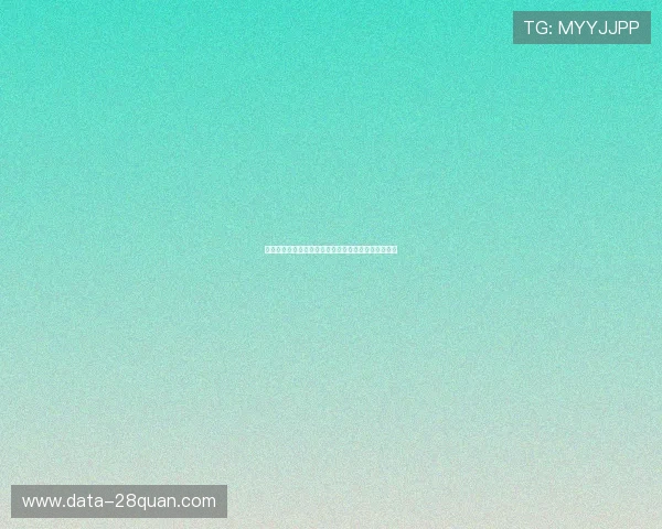 湘超锋线风云:射手榜背后的潜力新星与进球传奇揭秘 湘超锋线风云:射手榜背后的潜力新星与进球传奇揭秘