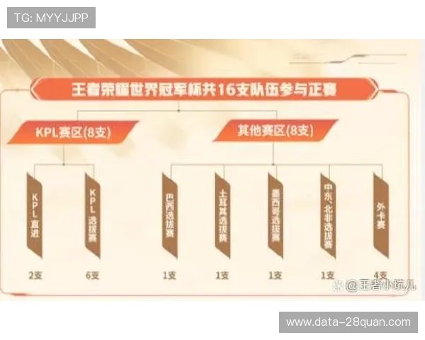 苏州超级联赛全程对阵揭秘精彩赛程一览精彩纷呈 苏州超级联赛全程对阵揭秘精彩赛程一览精彩纷呈