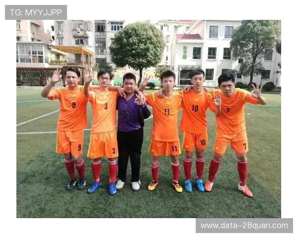 赛场风云解析:精准足球比赛推荐助你稳操胜券 赛场风云解析:精准足球比赛推荐助你稳操胜券